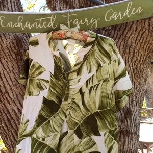 H&M Dress or Swimsuit Cover Up Resort Wear